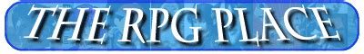 final fantasy ix ragtime mouse|The RPG Place .